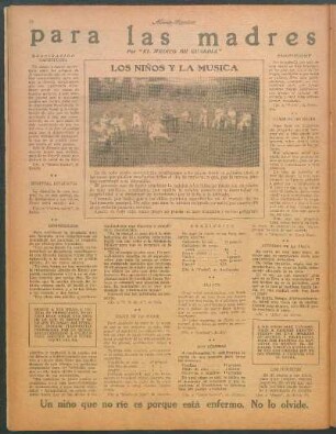 Casos de incendio