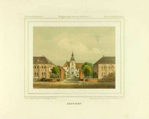 Sandfort