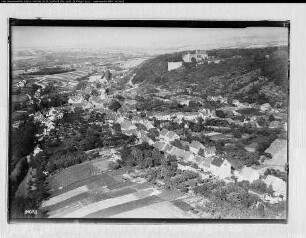 Mansfeld (Mansfelder Gebirgskreis)