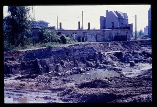 Am Potsd. Platz 8.9.68.