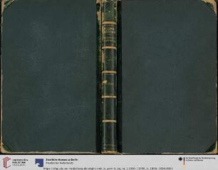 [Band 15]: Erwerbungsbücher des Ägyptischen Museums und der Papyrussammlung: Königl. Museen Ægyptische Abteilung 11000