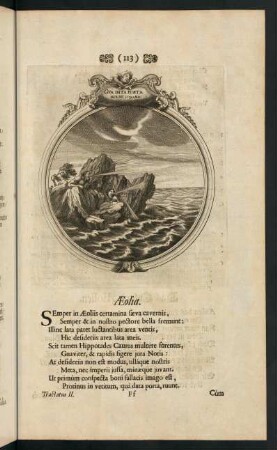 113-127, AEolia