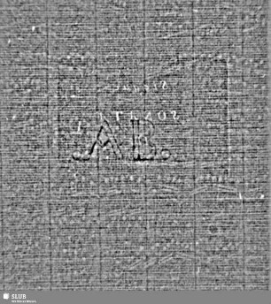 AB. = S.12/13