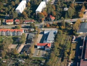 Hermsdorf