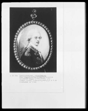 Sir Robert Keith