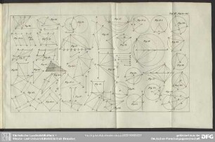 Taf. II. (Fig. 34-66.)