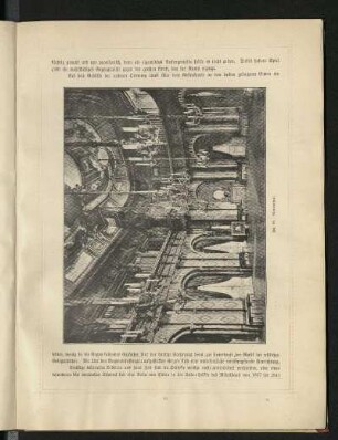 Fig. 66. Marmorsaal.