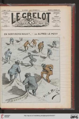 Nr. 193 (20 Décembre 1874)