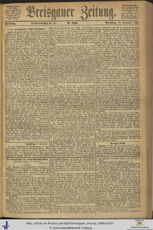 18.09.1888