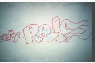 ReiS