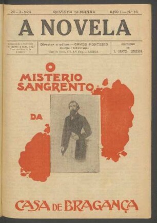 1924,1,16: ano 1, no. 16