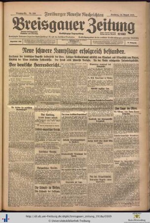 19.08.1918