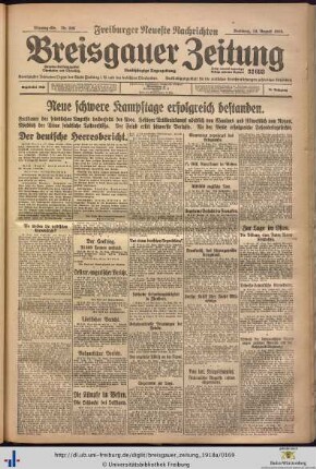 19.08.1918