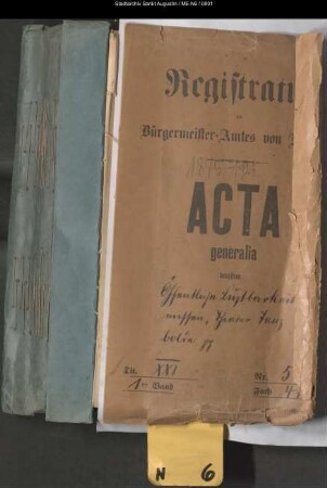 Öffentliche Lustbarkeiten, Theater, Tanz, Trunkenbolde etc. - generalia -