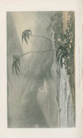 Tornado at the coast of Qhedah