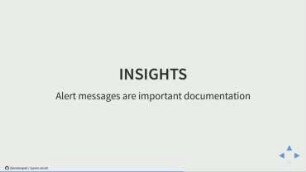 I don't like Mondays-what I learned about data engineering after 2 years on call