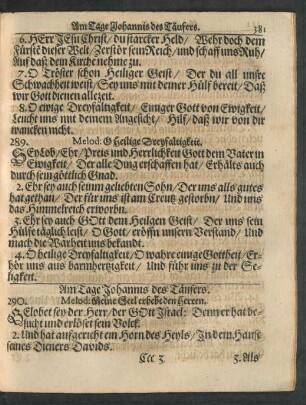 290.-291.