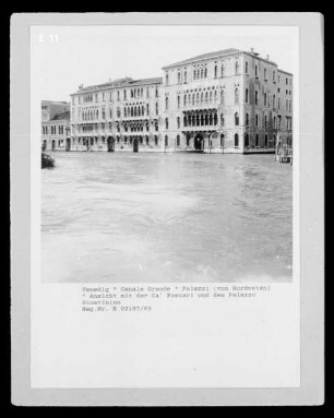 Palazzi