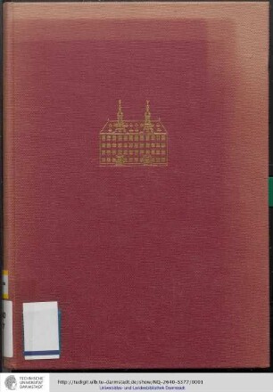 Griechenland und die Großmächte im Zweiten Weltkrieg