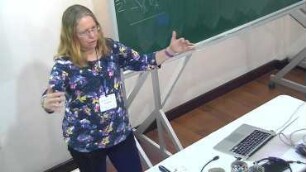 Implementing higher-order absorbing boundary conditions for Numerical Relativity