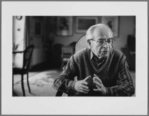 Herbert Sandberg, Ost-Berlin