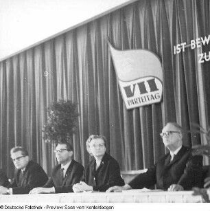 Windkanal Institut Dipl.-Phys. G. Berger