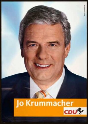 CDU, Bundestagswahl 2005