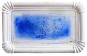 KU-CHEN # MCDXXIV - BLEUAILLE CCXIV: WINTERLICHE STIMMUNG IM ERZGEBIRGE