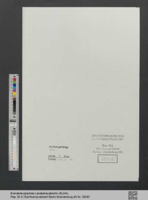 Markowitz, Frieda