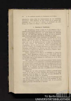 5. Abwartung der Dampfheizung.