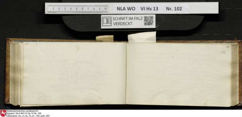 Stammbuch des Johann Christian Wilhelm Schütze aus                            Braunschweig