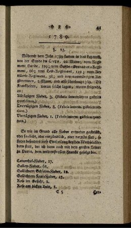 1789.