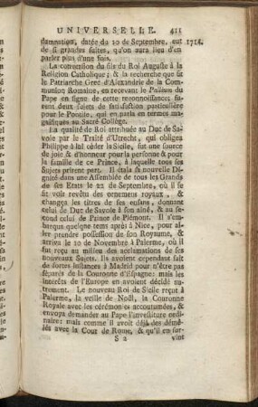 1714.
