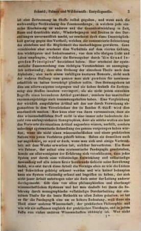 Neue Jahrbücher für Philologie und Pädagogik. 82 = Jg. 30 = Jg. 6. 1860