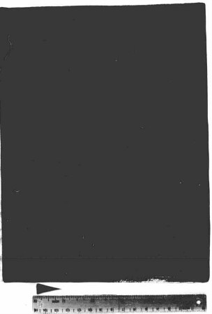 al-Qurʾān - BSB Cod.arab. 2675 : = al-Ǧuzʾ al-ḥādī ʿašar