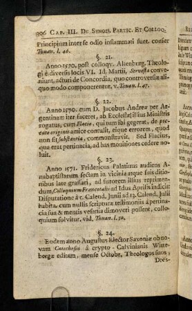 306-314, § 21 - 45