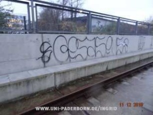 "GeSaSeNS"