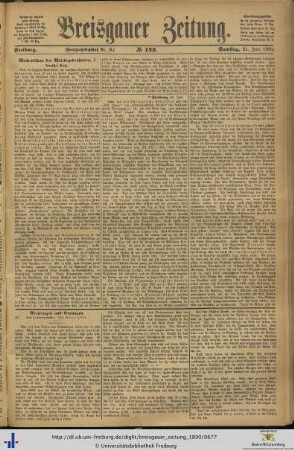 21.06.1890