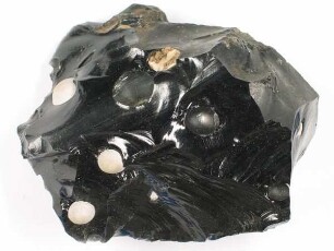 Obsidian