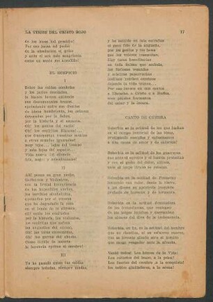 Canto de guerra