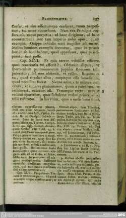 Cap. XLVI.