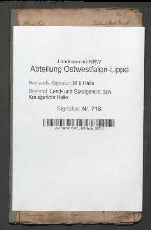 Sonstige: Bettmann, Peter Heinrich: