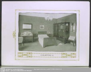 Schlafstube (4)