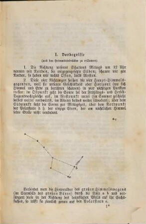 Schulgeographie