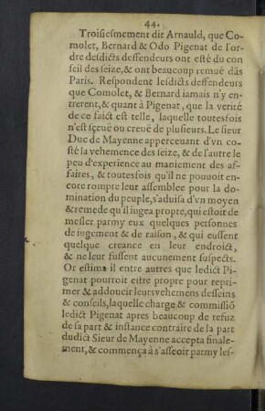 [Seite 44 - 85]