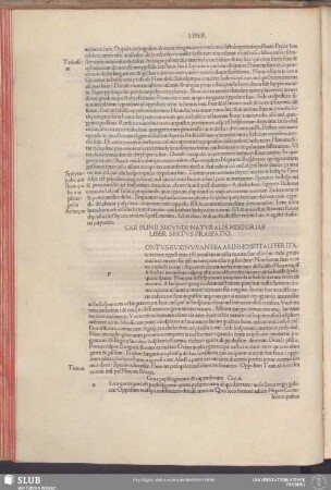 Liber Sextus