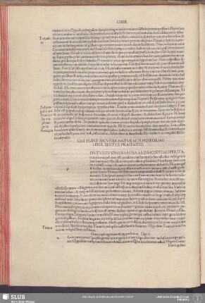 Liber Sextus