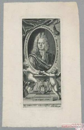 Friedrich Roth-Scholtz