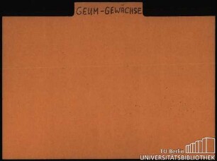 61: GEU-GOD