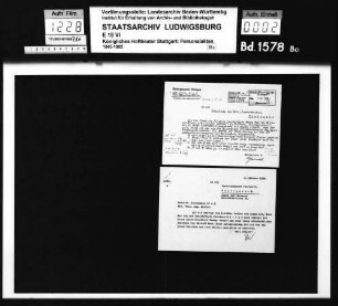 Miller, Pauline (*07.12.1873); Putzfrau; ausgesch.: 1938